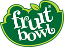 BRA - fruit bowl.png